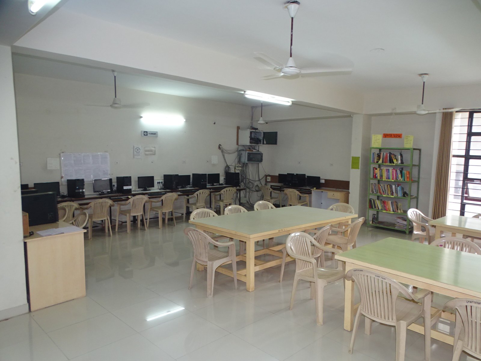 Library (7).JPG